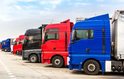 Bursa İlkadım Ambar Nakliyat