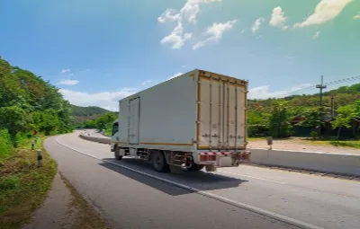 Bursa İlkadım | Bulaşık Makinesi Taşıma